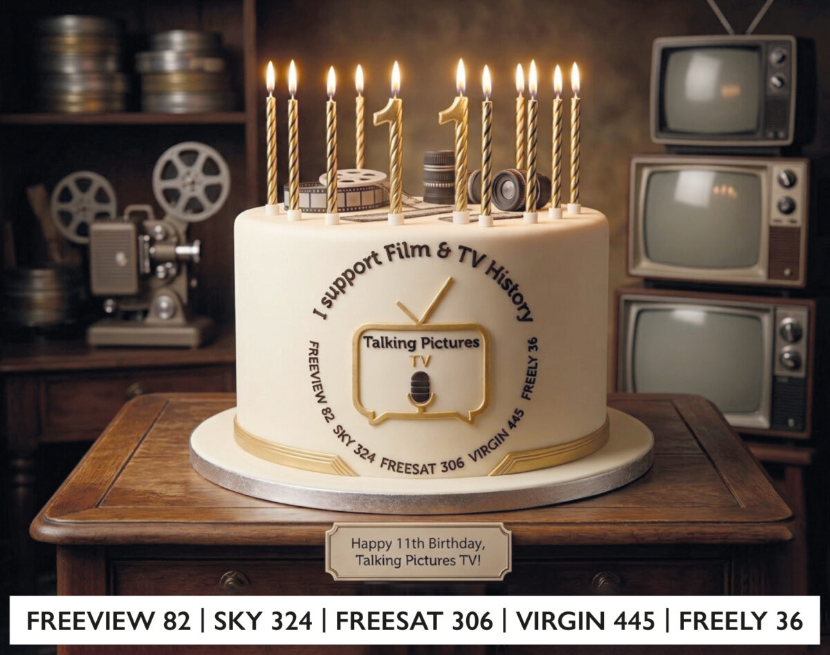 TPTV11thBirthday2026