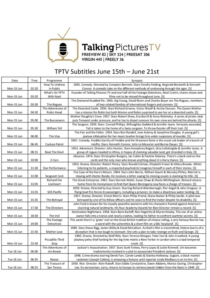 15.06 21.06 subsv2 page