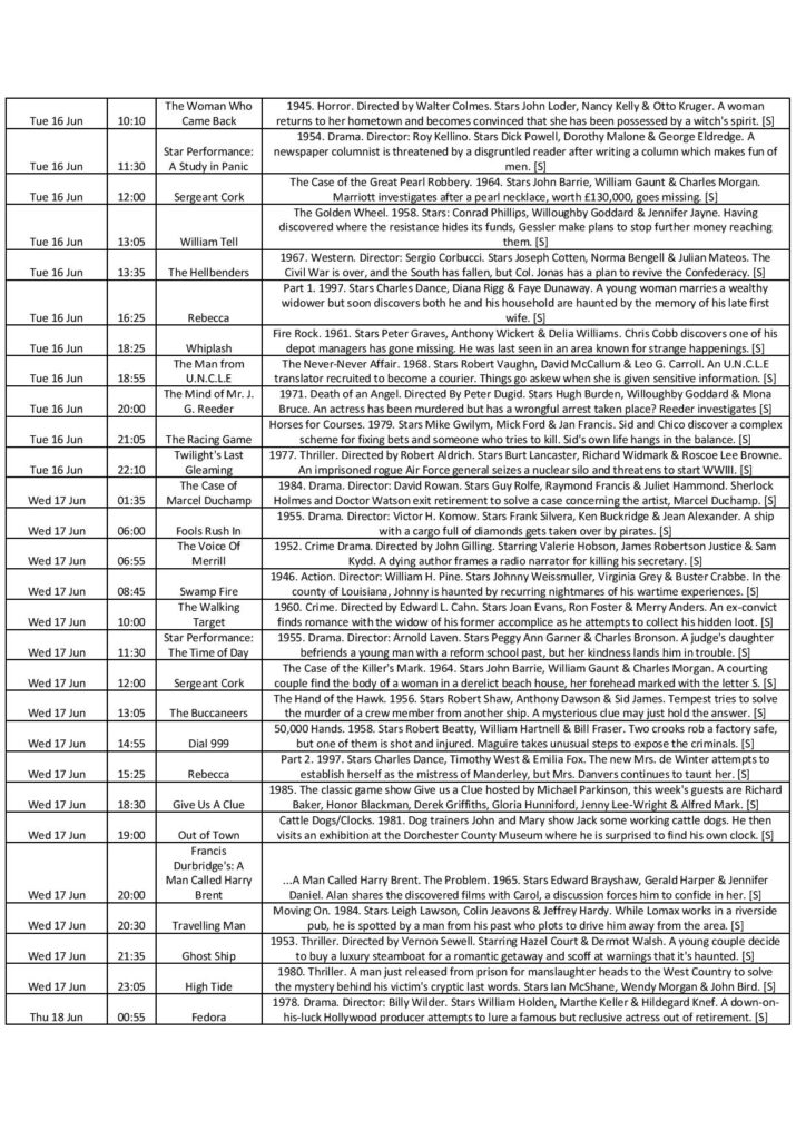 15.06 21.06 subsv2 page