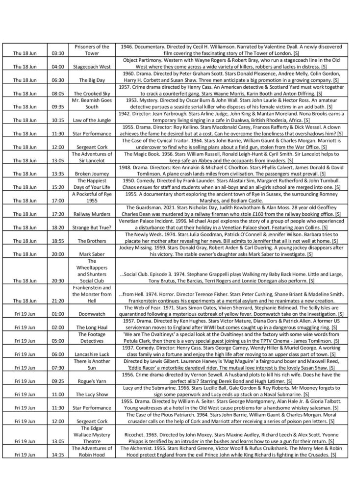 15.06 21.06 subsv2 page