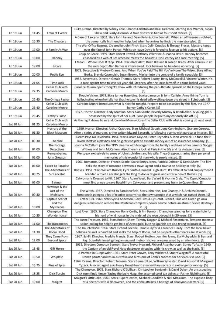 15.06 21.06 subsv2 page