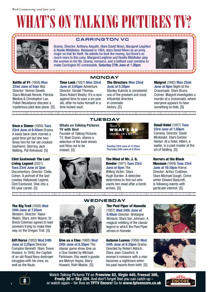 22.06.26 TPTV Highlights V1 page