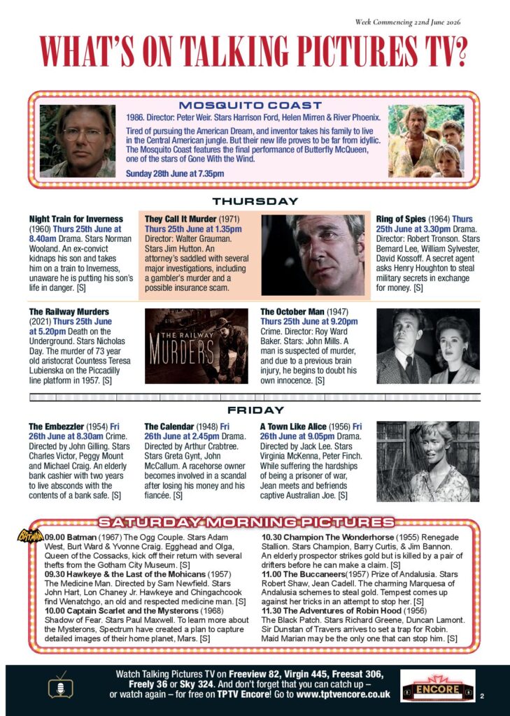 22.06.26 TPTV Highlights V1 page