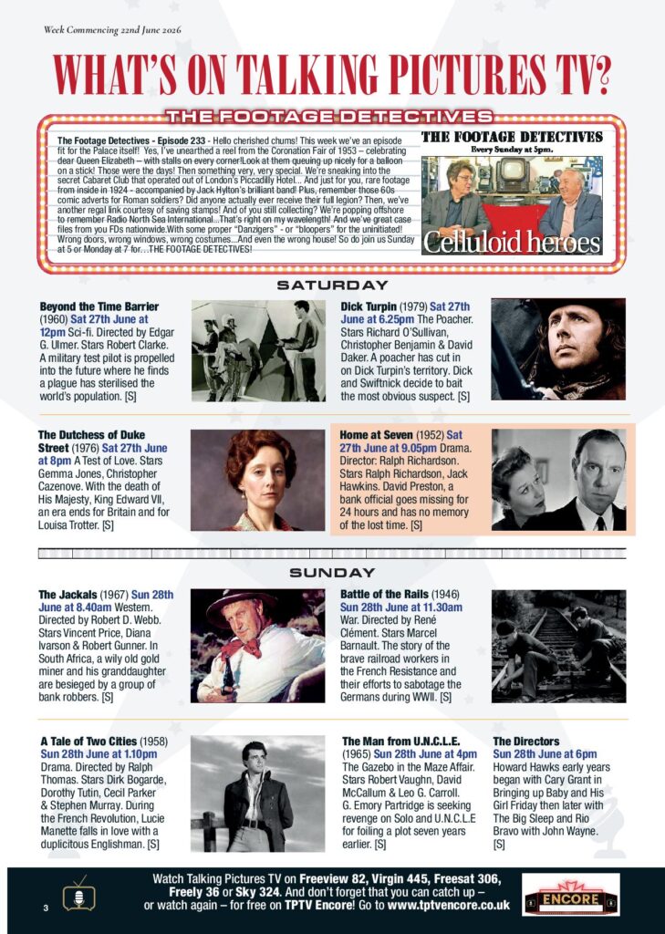 22.06.26 TPTV Highlights V1 page
