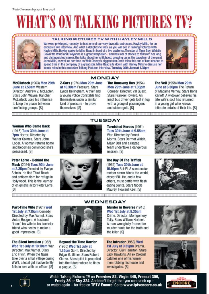 29.06.26 TPTV Highlights V2 page