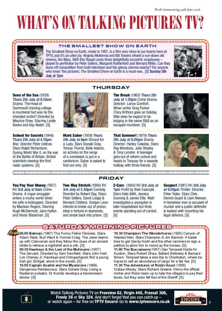 29.06.26 TPTV Highlights V2 page