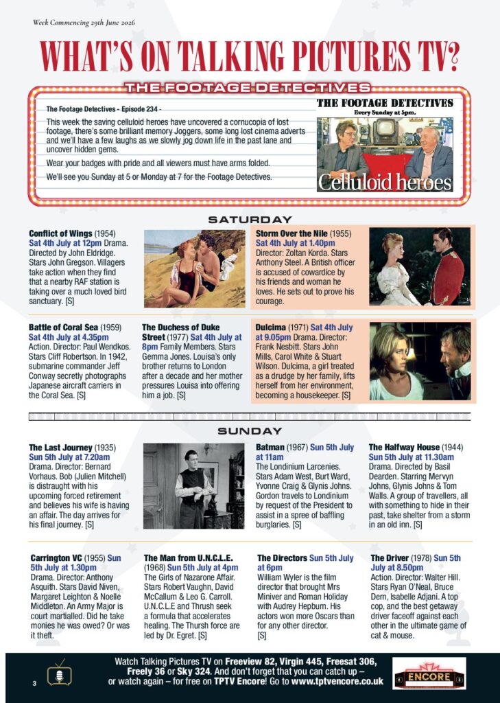 29.06.26 TPTV Highlights V2 page