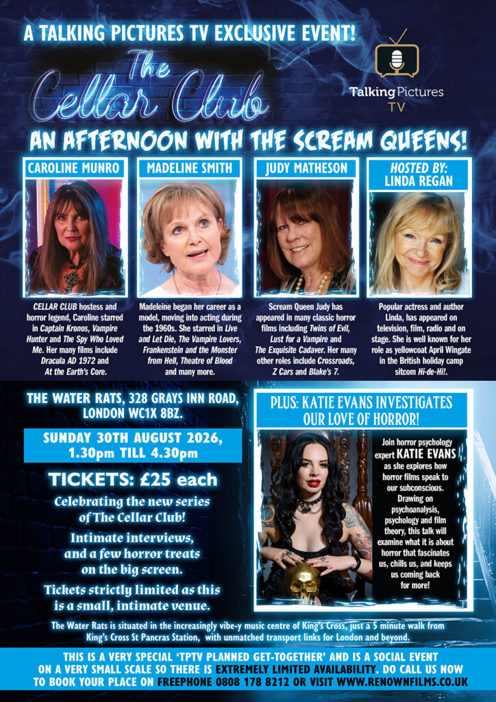 CellarClubLive2026ScreamQueens