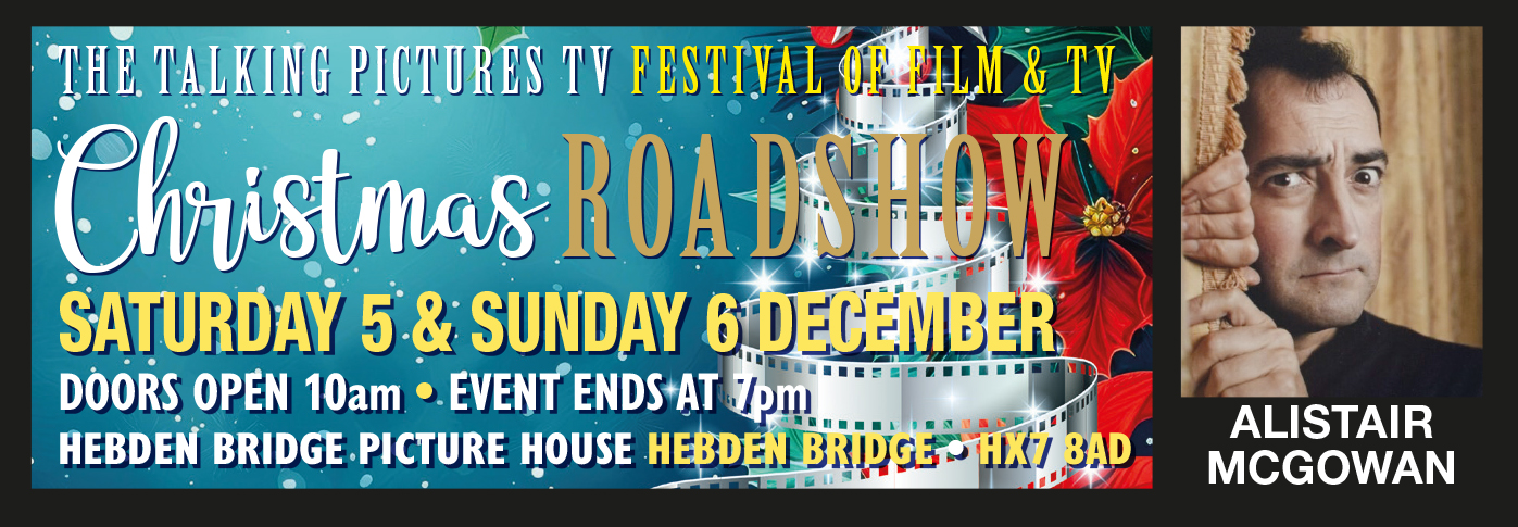 HebdenBanner