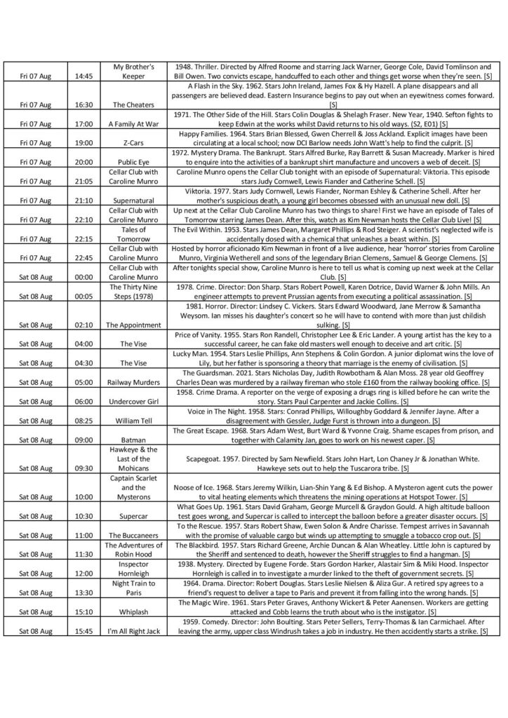 03.08 09.08 subs page