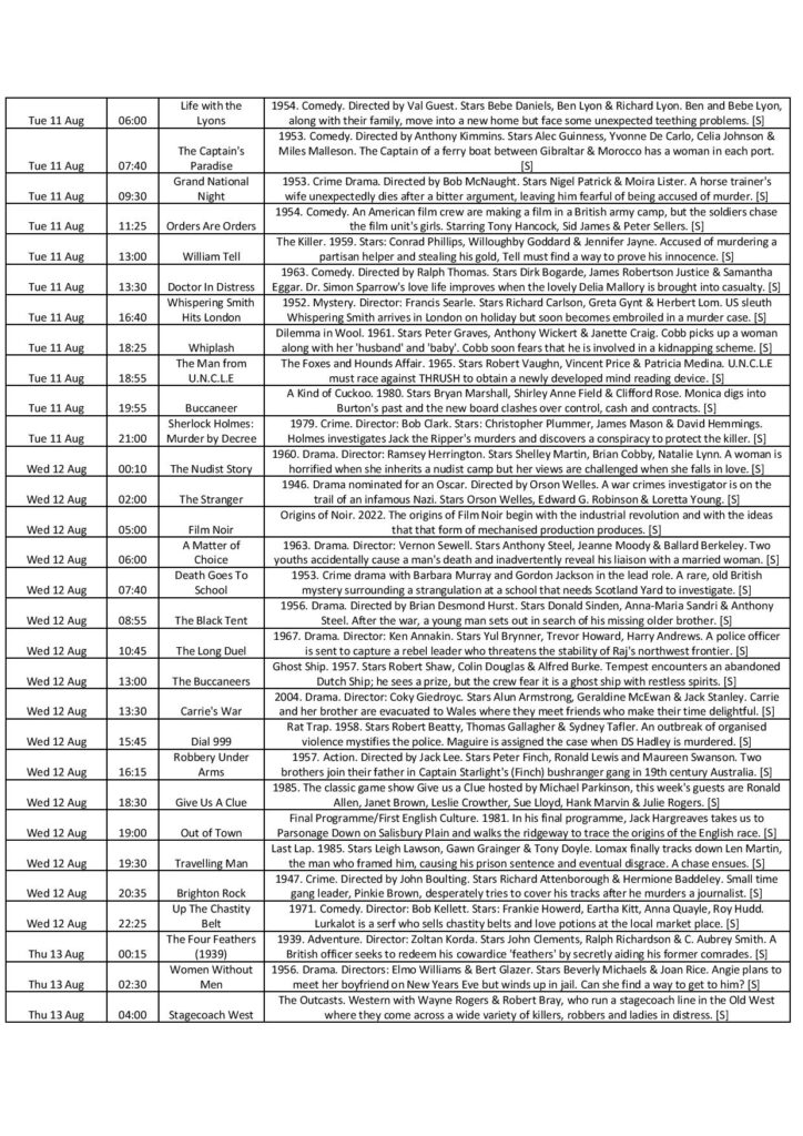 10.08 16.08 subs page