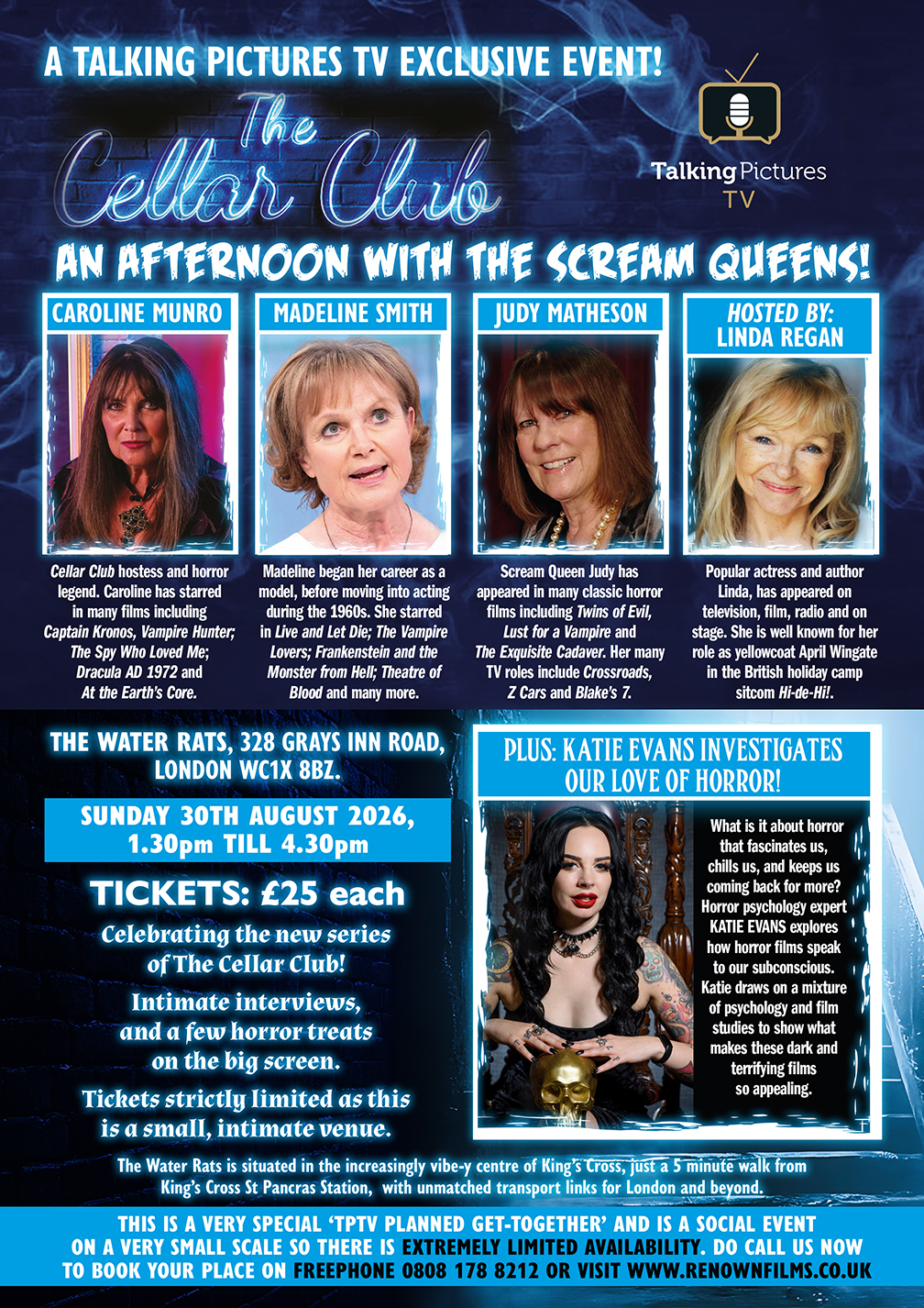 CellarClubLive2026ScreamQueens