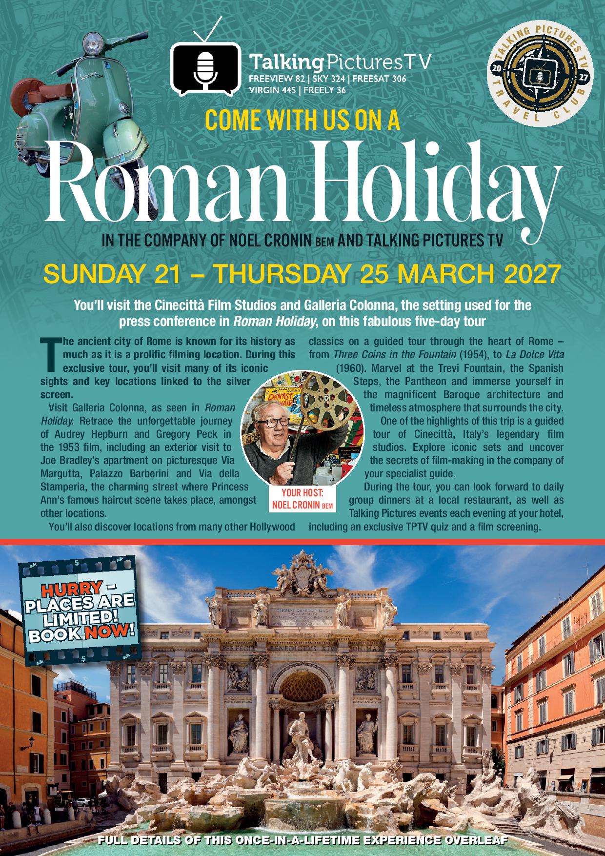 TPTV Roman Holiday 2027 A4 promo rev2 page