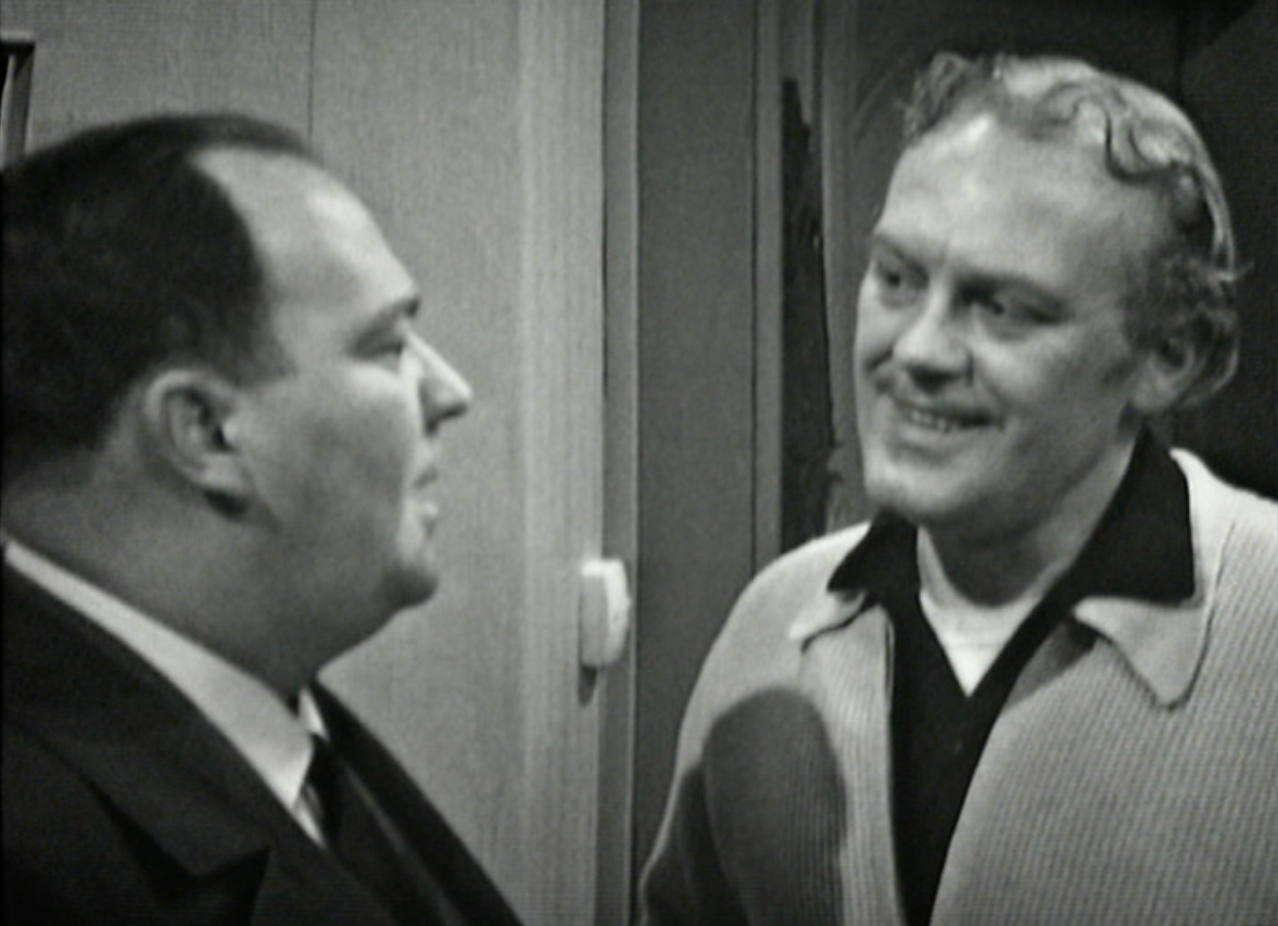 Joss ackland z cars true.jpg