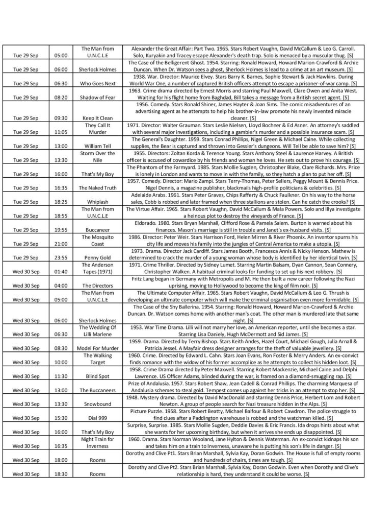 28.09 04.10 subs page