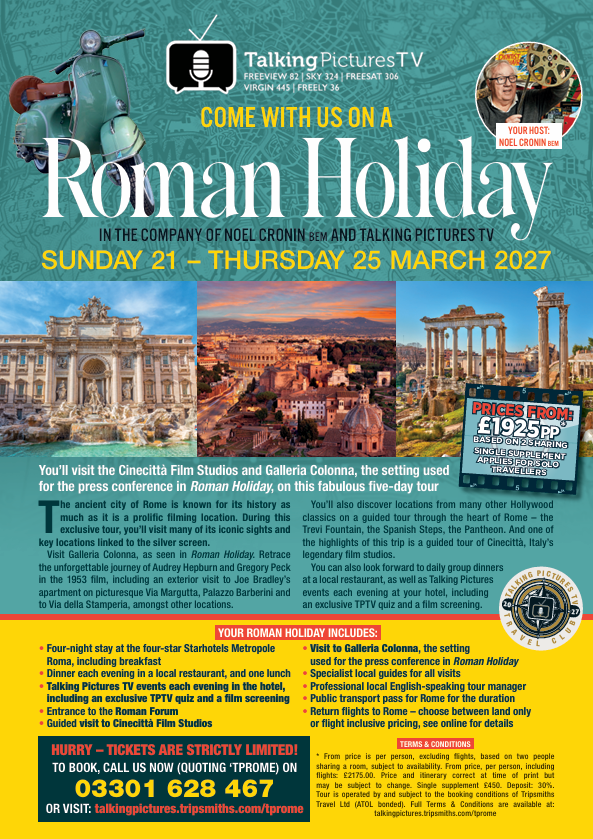 Roman